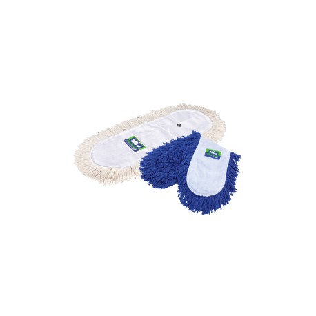 Funda para mop 1.50 cm. El castor