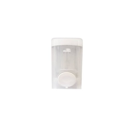 Despachador para jabón a granel práctica 750 ML.