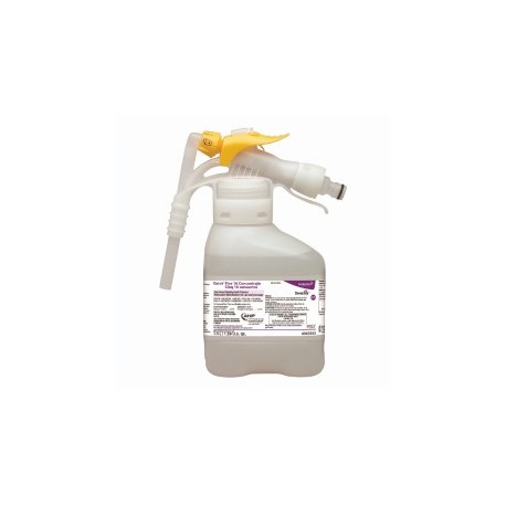 Oxivir five 1.5 L/J-FLEX