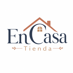 En Casa Tienda - Artículos de limpieza e higiene institucional